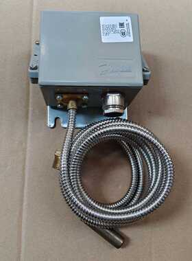 询价-KPS77 060L310166 20-60  Danf