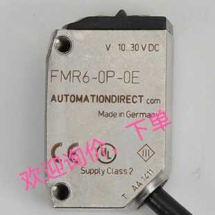 议价O6H200 O6P200 O6T302 FMR6-0P-0E O6P307 O6E401 O6E302询价