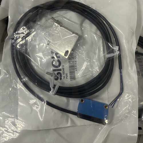 SICK西克GTB6N1211GL6N1112GSE6P1212光电开关传感器