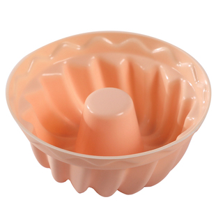 桂花糕模具传统老式软糯糕点家用做蒸糕发糕米糕重阳烘焙专用模具