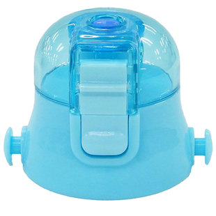 SKDC6杯盖密封圈背带skater日本原装儿童保温杯直饮水杯配件SDC6N