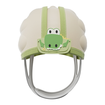 saftydad盾牌爸爸宝宝安全防摔帽