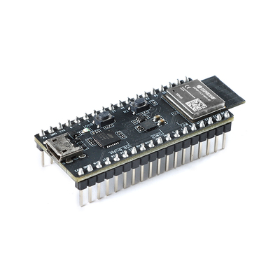 ESP32-PICO-DevKitM-2开发板