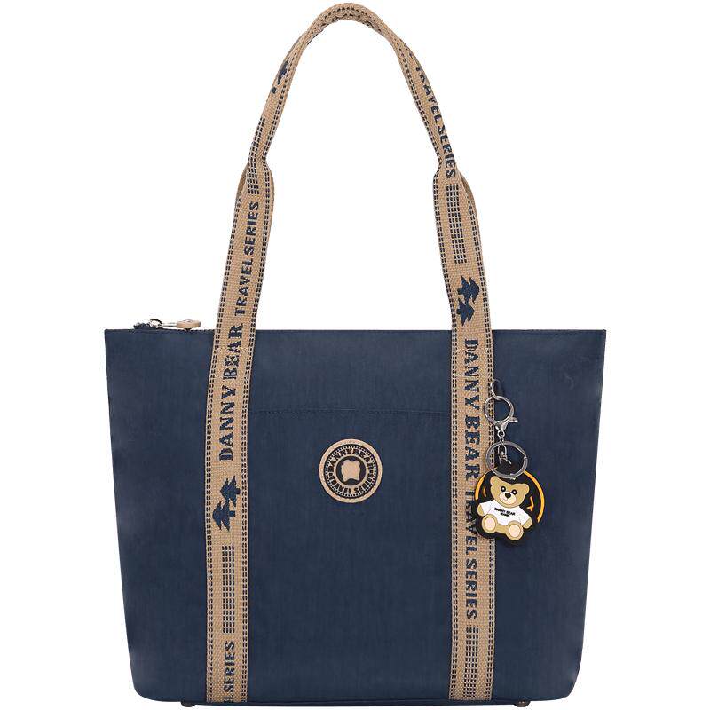 ������ �������ذ�Ů 4828139 �������� ������㷫���� ͨ�����л���102.25Ԫ