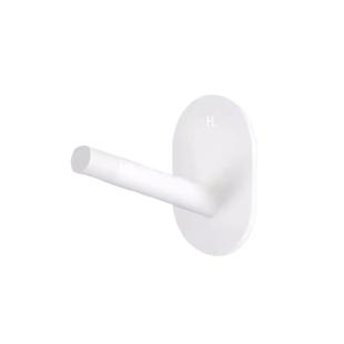 三个装多功能挂钩粘钩强力粘贴免打孔无痕承重厨房墙壁挂钩贴墙面