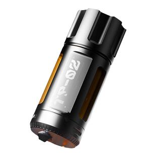 送男友朋友男生的黑科技情人节生日礼物实用高端大气男生款小玩意