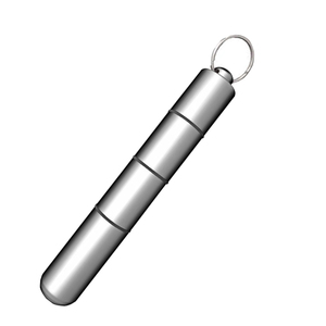 6.8元包邮 线橙  掏耳神器9件套