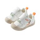 欧孕宝宝软底机能学步鞋