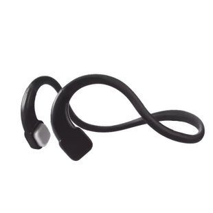 格纳骨传导助听器老人专用正品耳聋耳背充电双耳旗舰店