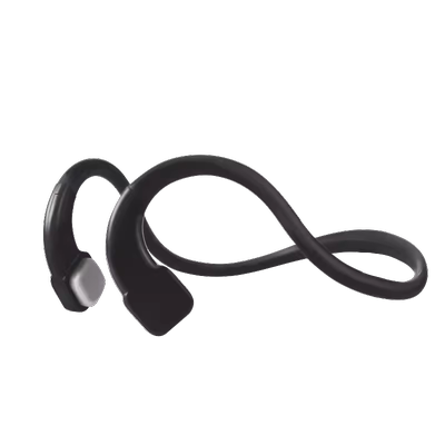 格纳骨传导助听器老人专用正品耳聋耳背充电双耳旗舰店