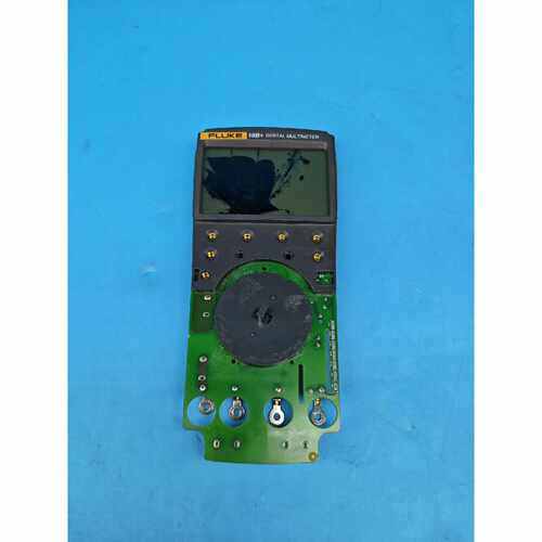 溢价-议价fluke主板A15BR0915530014一手