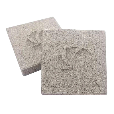 迈光神砖滤球细菌屋鱼缸净水过滤