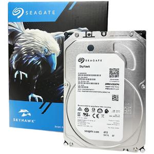 点歌机系统硬盘歌库硬盘 全新硬盘 视易雷客音王威钻山水 gogo