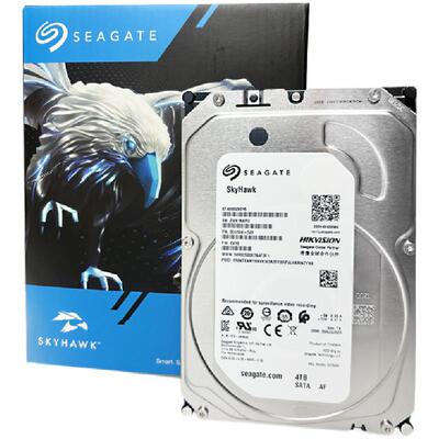 点歌机系统硬盘歌库硬盘 全新硬盘 视易雷客音王威钻山水 gogo