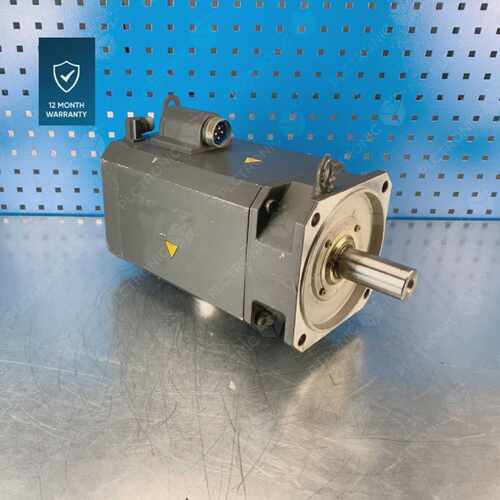 1FT61051AC714EG1 Servomotor Refurbished 12 month warranty Ex