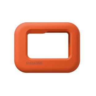【旗舰店】影石Insta360 Ace Pro 2/Ace Pro 浮力保护套
