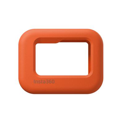 影石Insta360AcePro2浮力保护套
