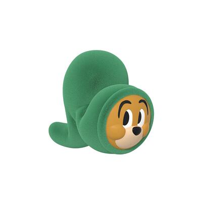 52TOYS猫和老鼠盲盒