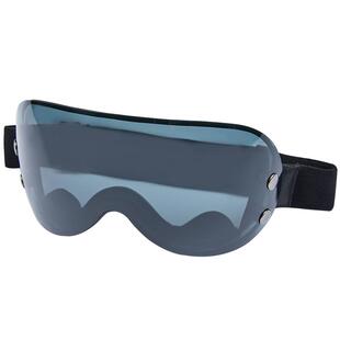 NERVE涅夫摩托车头盔越野风镜防雾机车户外骑行护目镜哈雷男女潮