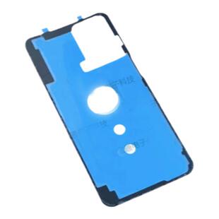 适用于OPPO A93后盖背胶 5G 手机后盖防水胶圈背胶电池盖胶