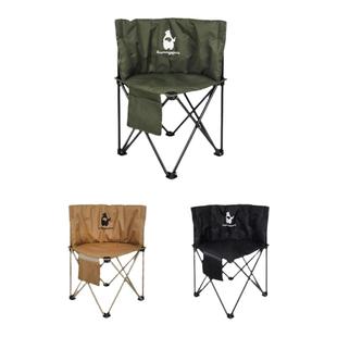 学生写生椅户外折叠椅子素描画画凳子美术生专用大号便携式画室