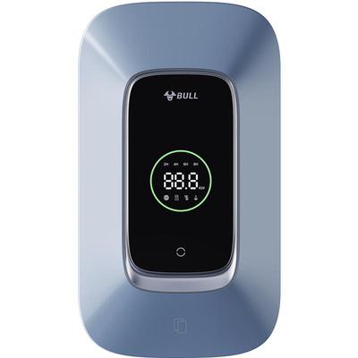 公牛220V/7KW充电桩大众适用