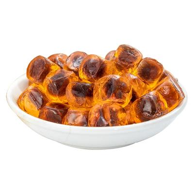 夏目友人江苏梨膏糖爆浆梨香