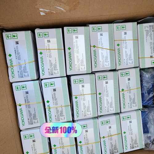 F3LD01-0N  F3LD01-0N/C11  全新库存，议价商品