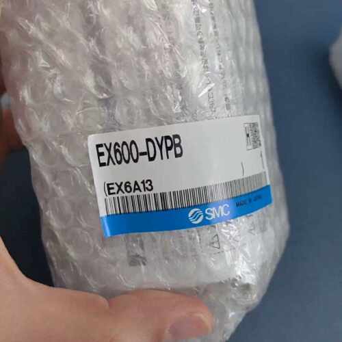 议价全新原装正品EX600-DYPB，实物拍摄放心购买