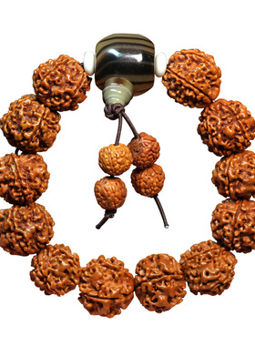 创意金龙鱼客厅摆件招财金箔画桌面装饰品摆设办公室乔迁开业礼品