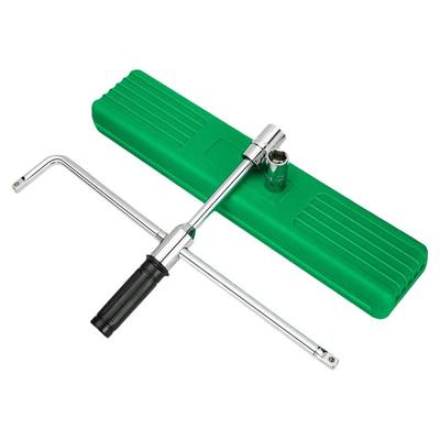 汽车轮胎扳手装拆卸换轮胎神器