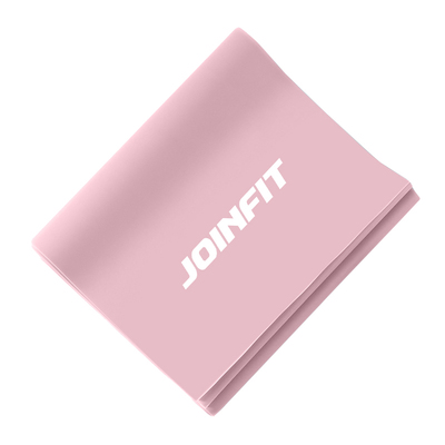 joinfit瑜伽弹力带健身肩膀背部