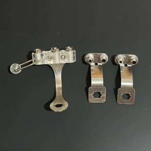 击剑零配器材重剑花剑支架佩剑支架击剑零配件新规