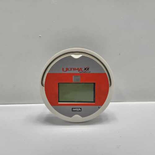 MSA AULTXPCBE30010 ULTIMA XE GAS MONITOR DISPLAY MODULE