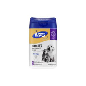mag宠物羊奶粉犬猫通用