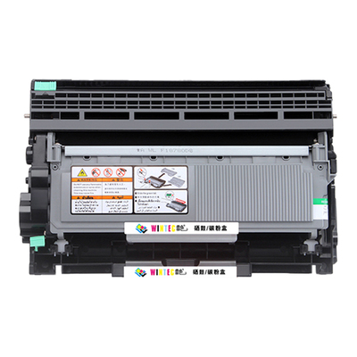 雷色适用联想M7400Pro硒鼓M7605d