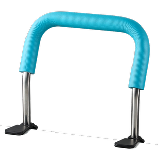 写字姿势坐姿矫正器小学生做作业预防低头写作业防驼背神器儿童学习桌板桌面款书写纠正器视力保护防趴桌正姿