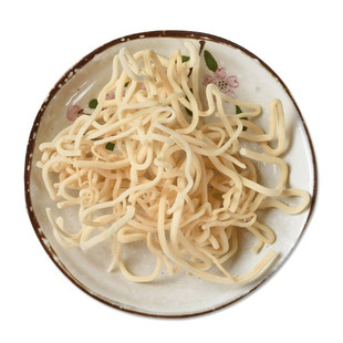 灯芯草灯心草龙须草包邮正品中药材店铺赤须孩子心火重儿童赤须心