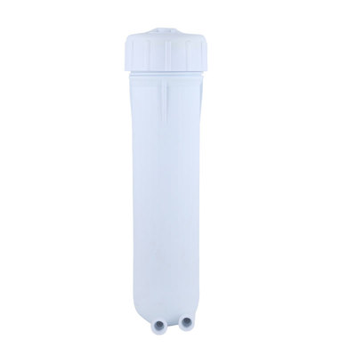 3012大膜壳400加仑RO机纯水机