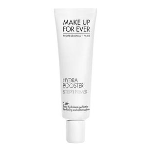 makeupforever玫珂菲妆前隔离乳马克龙自然持久隐形毛孔30ml正品