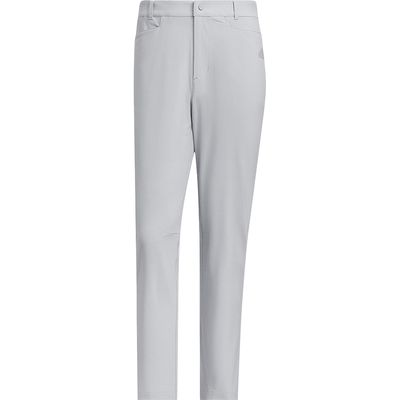 阿迪达斯男士运动休闲直筒长裤