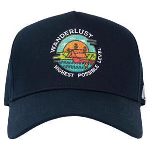 韩国代购flipper棒球帽大号硬顶货车帽大头围高顶谢霆锋同款帽子