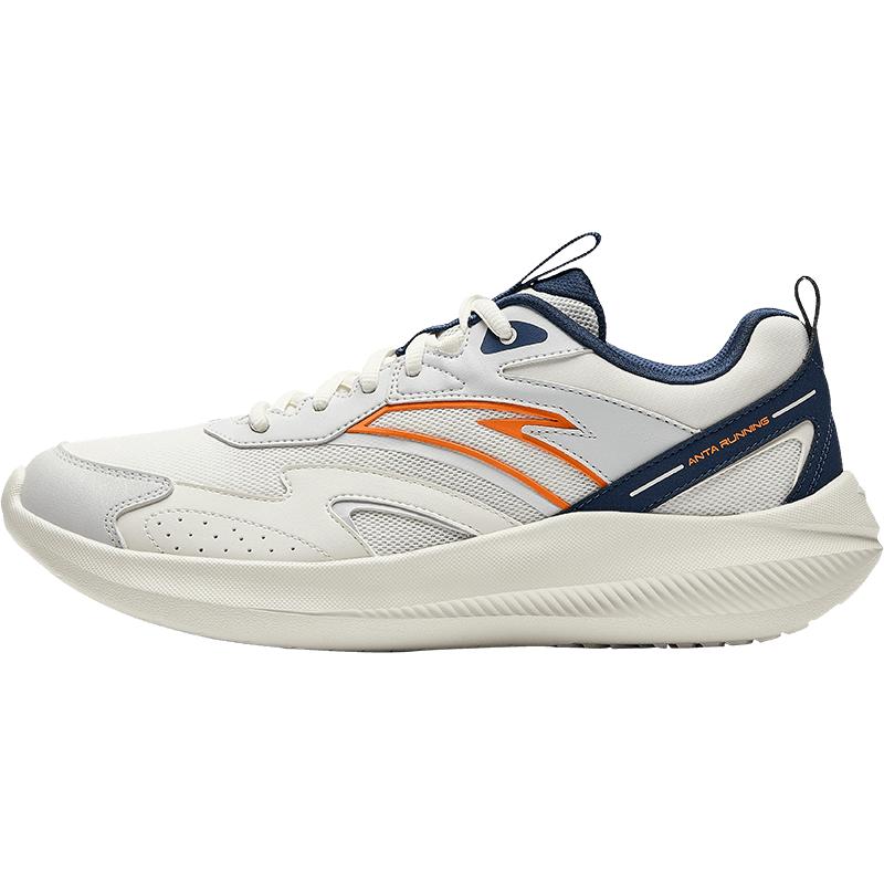 ̤ԽحܲЬʿЬ¿ٴͨ˶Ь 111Ԫ(ȯ)