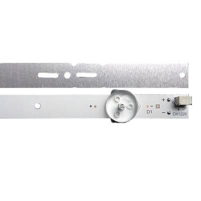 适用于索尼KLV-46R476A电视灯条