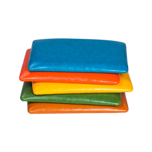 定制卡座软包鞋柜垫子换鞋凳玄关坐垫玄关靠背餐厅座垫定做四季皮