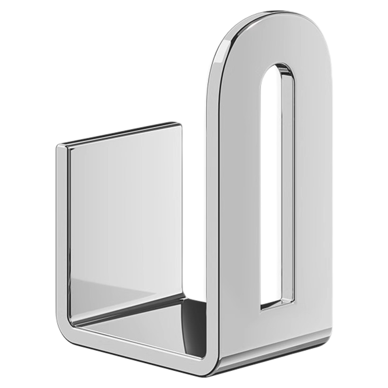 免打孔锅盖架菜板砧板案板放置器壁挂式不锈钢的厨房置物架子神器