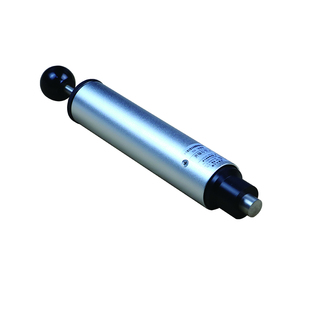 祈鑫400mm长加长型线棒涂布器涂料刮墨棒制备器挤压式湿膜涂布棒