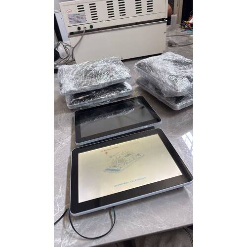 询价-DFOCUSDS10LP17会议预约机