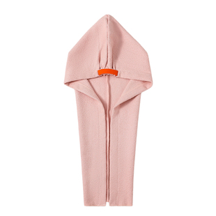 2025新款干发帽女士超强吸水速干洗头成人包头发毛巾姜妍同款浴帽