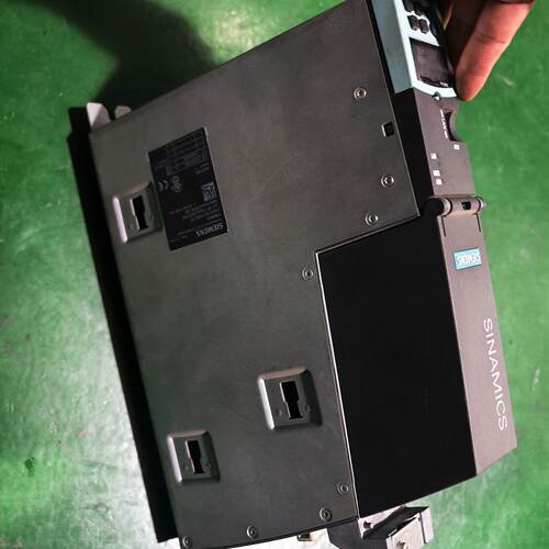 议价控制器6SL3040-1MA00-0AA0适用